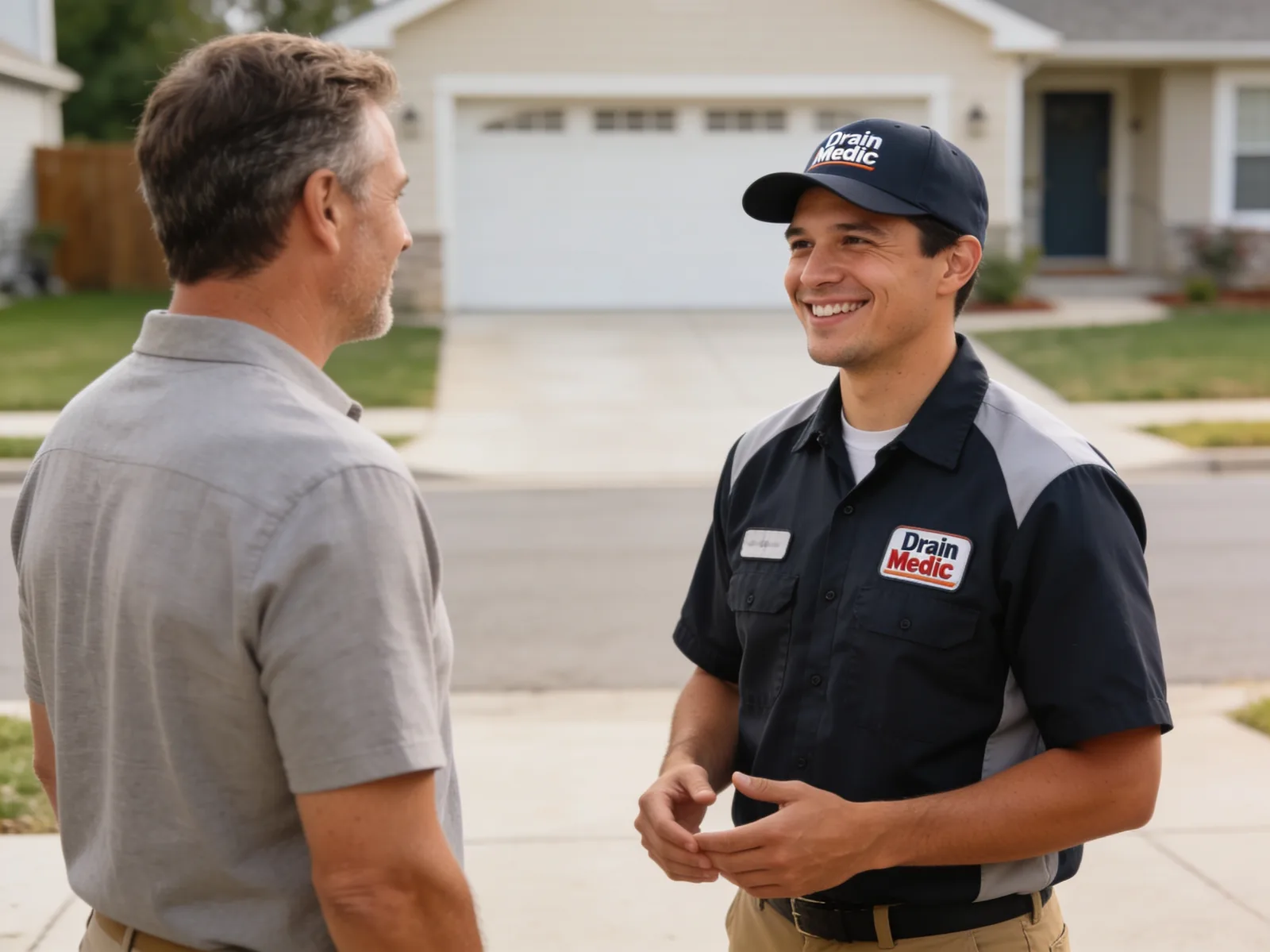 Garbage Disposal Repair Frankenmuth, MI FAQs